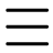 宝宝几岁加盐